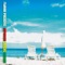 FLAVOR presents JAPANESE LOVERS REGGAE ジャケット写真