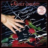 Holy Ghost!, Nancy Whang & The Juan MacLean - I Wanted to Tell Her