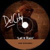 Let It Rain - Single