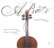 Suite for 2 Cellos: I. Tranquilo e rubato - Carlos Miguel Prieto & Jesus Castro-Balbi lyrics