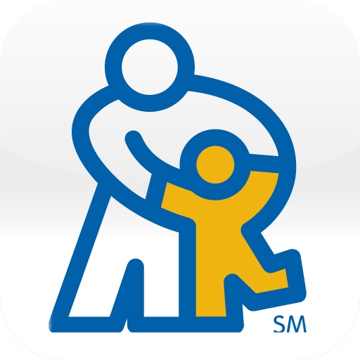 Children's Mercy Pediatric PodCalls by Children's Mercy Hospitals and