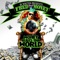 Stunt Hard - Fred Money & JR Writer lyrics