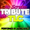No Scrubs - Tribute to TLC