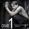 Dive 1