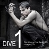 Dive 1, 2012