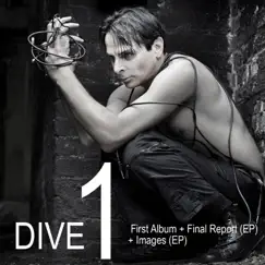 Dive 1 by Dive album reviews, ratings, credits