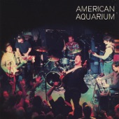 American Aquarium - Katherin Belle (Live)