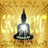 Golden Buddha Chill Out, Vol. 1 (Sunset-Bar Lounge Anthems)