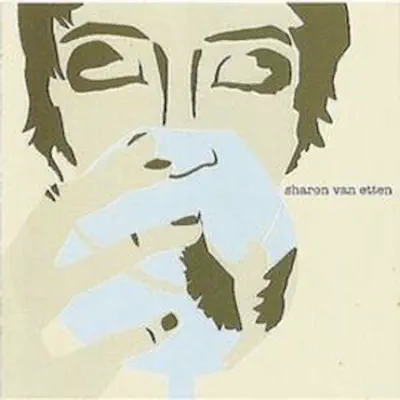 Home Recordings - Sharon Van Etten