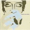 Damn Right - Sharon Van Etten lyrics