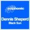 Black Sun - Dennis Sheperd lyrics