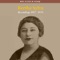 Frou-Frou - Berthe Sylva lyrics
