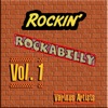 Rockin Rockabilly, Vol. 1