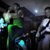 We Ignite - Single