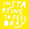 I’m Starting To Feel Ok Vol. 5, 2012