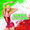 Cumbia Italiana