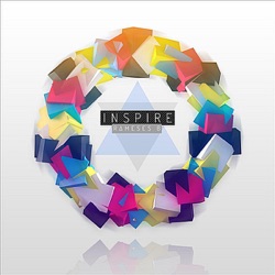 Rameses B - Moonlight