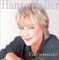 Grenzenlos - Hanne Haller lyrics