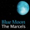 Blue Moon - The Marcels lyrics