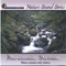 Mountain Stream (Nature Sounds Only Version) - Nature Sound Series lyrics