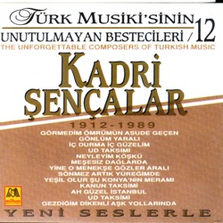 İnci Yaman - Mesesiz Daglarda