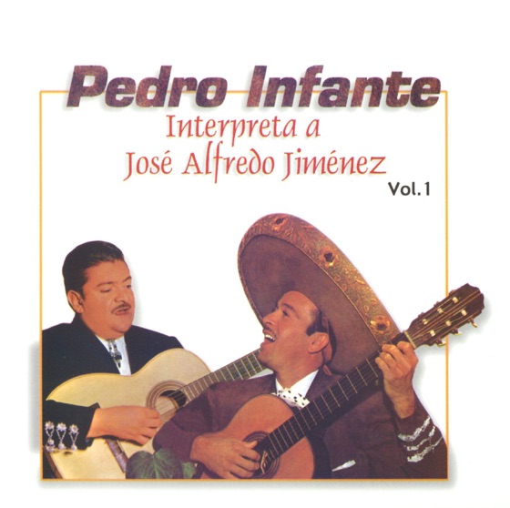 Cover artwork for Paloma Querida