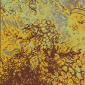 Jacques... - Plants and Animals