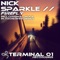 Firefly - Nick Sparkle lyrics
