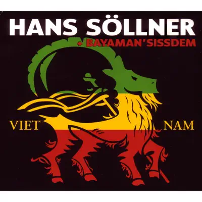 Viet Nam - Hans Söllner