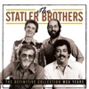 The Statler Brothers - Too Much On My Heart