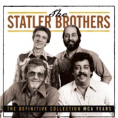 The Statler Brothers - Do You Remember These?