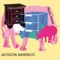 Abisai - Jackson Wahengo lyrics