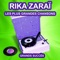 Rika Zaraï - Je reviendrai my love