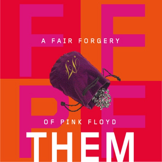 Cover artwork for Astronomy Domine