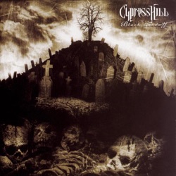 Cypress Hill - I Ain't Goin' Out Like That