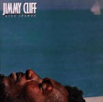 Album - jimmy cliff - love i need