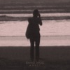 David Tagg - The 25th Door