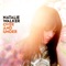 Over & Under (Morgan Page Remix) - Natalie Walker lyrics
