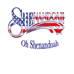 Oh Shenandoah