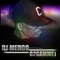 C'est sa (Merco Remix) [feat. Anges d'Afrik] - Dj Merco lyrics