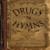 Drugs 'n' Hymns (Bonus Track Version) artwork