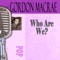 The Surrey With the Fringe On Top - Gordon MacRae lyrics