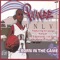 Q-Boogie - Quanee lyrics