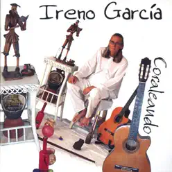 Coraleando - Ireno García