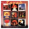 Toyah - The Vow