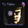Moonflower Lane album lyrics, reviews, download