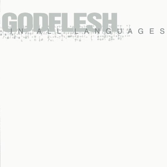 Cover artwork for Crush My Soul
