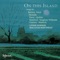 On This Island, Op. 11: I. Let the Florid Music Praise! artwork