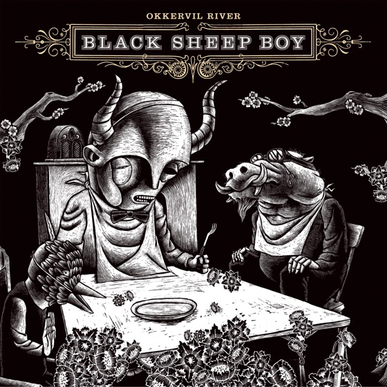 Cover artwork for Get Big
