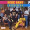 Solid Groove l - Dixie Band lyrics